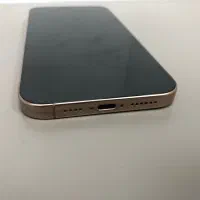 iphone 16 promax|موبایل|تهران, تجریش|دیوار