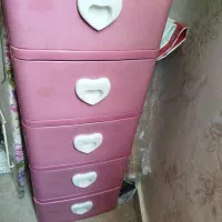 فایل ۵ کشو