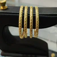 طلای دست دوم|جواهرات|خرمآباد, |دیوار