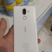 نوکیا سون پلاس