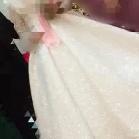 اجاره یا فروش لباس عروس
