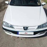 پرشیا مدل 1399