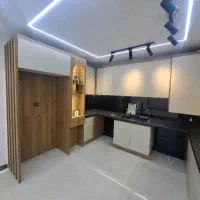 88-متر-فول-لاکچری-کلید-نخورده-تهاتر-ویژه