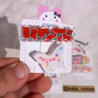 یلدایی|بدلیجات|محمدشهر, محمدشهر|دیوار