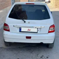 111مدل94 بی رنگ