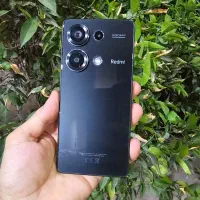 گوشی نوت 13pro 4G