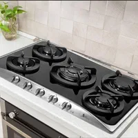 تعمیر هود،اجاق گاز صفحه ای،فر وطرح فر،بخاری گازی.