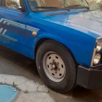 امدادخودرو یدک کش شبانه روزی/پایین ترین قیمت