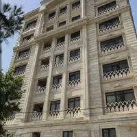 بهترین زمان خرید ، زیر قیمت ترین آپارتمان