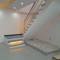 کردان سهیله اجاره ویلا مدرن دوبلکس/ سکونت|اجارهٔ خانه و ویلا|رامجین, |دیوار