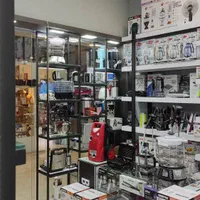 اجاره غرفه دیپلمات مال سفین