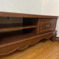 میر تی وی|میز تلویزیون|تهران, تهرانویلا|دیوار