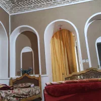 اجاره روزانه سوئیت و اتاق|اجارهٔ کوتاه‌مدت آپارتمان و سوئیت|شاهین‌شهر, گرگاب|دیوار