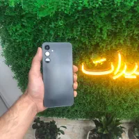 گوشی کار کرده