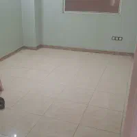 ۶۵متری تکخوابه با پارکینگ و انباری مجتمع مهرخاتم|اجارهٔ آپارتمان|ری, سیزده آبان|دیوار