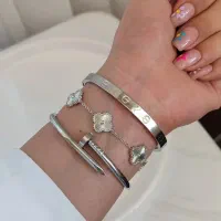 با ما خاص شو|بدلیجات|رشت, انصاری|دیوار