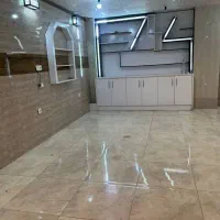مغازه اجاره ای زیرزمین ۷۰ متری واقع در قائم شهر|اجارهٔ مغازه و غرفه|قائم‌شهر, |دیوار