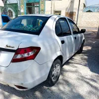 فروش ماشین|خودرو سواری و وانت|بندر گناوه, |دیوار