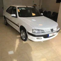 پارس tu5 مدل۹۹