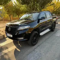 کلوت اتومات مدل ۱۴۰۲ بی رنگ