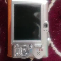 فروش دوربین کنن