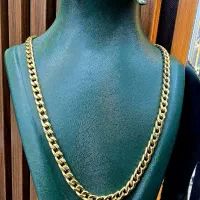 فروش طلا با فاکتور