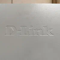 سوییچر و کابل|مودم و تجهیزات شبکه|ملایر, |دیوار