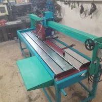 دستگاه برش سنگ تک فاز