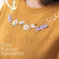 هنر های دستی|خدمات آموزشی|تهران, ایرانشهر|دیوار