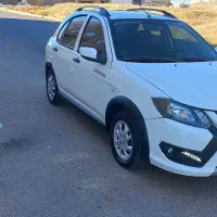 کوییک S مدل ۱۴۰۱|خودرو سواری و وانت|زنجان, |دیوار