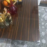 لوازم خانگی