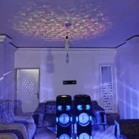 باندمکسیدر2122