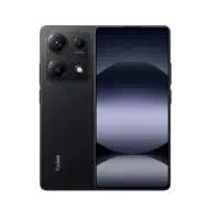 گوشی شیایمی14s4G حافظه512رم12