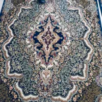 ۲ عدد فرش نو نو