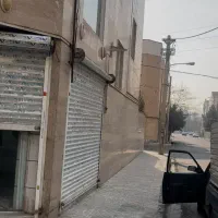 مغازه-22-متری-کف-و-17-متر-بالکن-تجاری