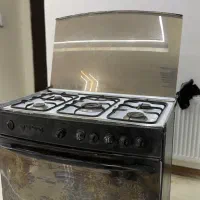 گاز|اجاق گاز و لوازم برقی پخت‌وپز|نظرآباد, نظرآباد|دیوار