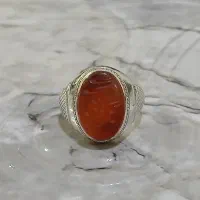 انگشتر