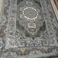 فرش ها ولوازم نو خونگی معاوضه  ونقد بفروش