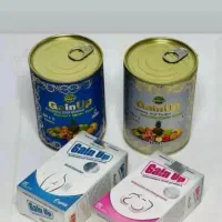 چاقی