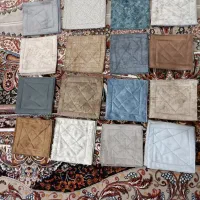 دستگیره اشپزخونه