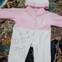 سرهمی دخترونه