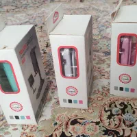پایه نگهدارنده گوشی و تبلت