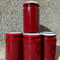 رب خانگی کاملا بهداشتی