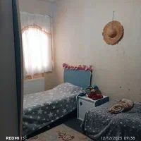 آپارتمان مسکن مهرگان|فروش آپارتمان|مرودشت, مسکن مهرگان|دیوار