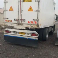 یخچال تک سرماسازان