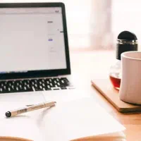 کلاس زبان انگلیسی آنلاین