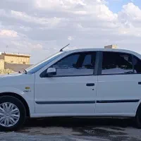 سمند ef7