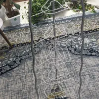 پایه قابلمه