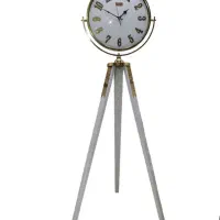 ساعت ایستاده آویسا