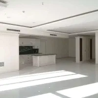 232-متری-صفر-نسترن-تکواحدی-سنددار-معاوضه-متری95